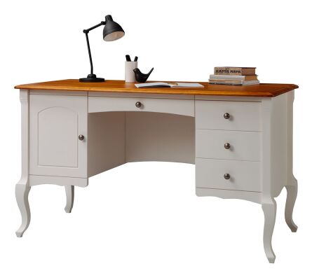 Стол письменный Ари-Прованс №5